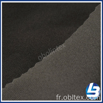 Tissu Spandex Obl20-1226 T800 Dobby